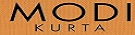 Modi Kurta Coupons